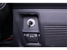 1997 Mitsubishi Pajero (CC-2100748) for sale in Christiansburg, Virginia