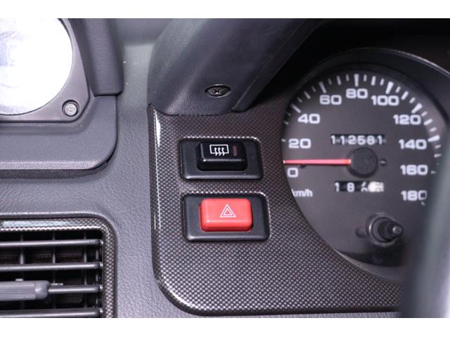 1997 Mitsubishi Pajero (CC-2100748) for sale in Christiansburg, Virginia