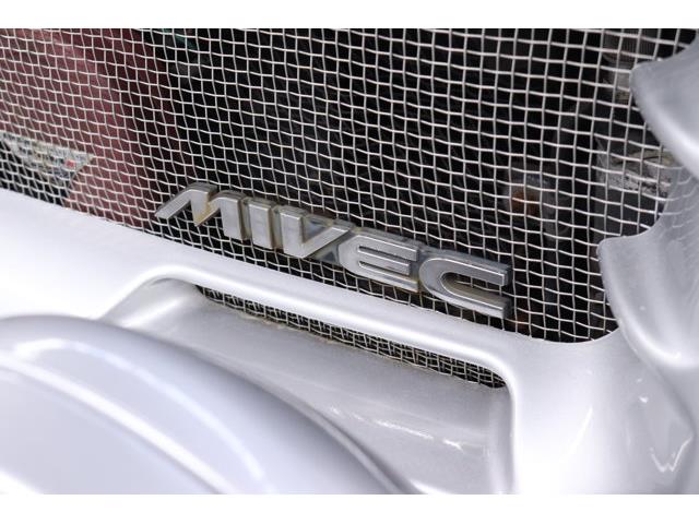 1997 Mitsubishi Pajero (CC-2100748) for sale in Christiansburg, Virginia