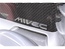 1997 Mitsubishi Pajero (CC-2100748) for sale in Christiansburg, Virginia
