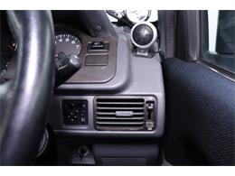 1997 Mitsubishi Pajero (CC-2100748) for sale in Christiansburg, Virginia