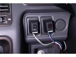 1997 Mitsubishi Pajero (CC-2100748) for sale in Christiansburg, Virginia