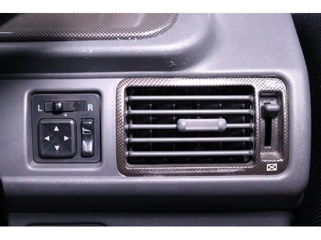 1997 Mitsubishi Pajero (CC-2100748) for sale in Christiansburg, Virginia