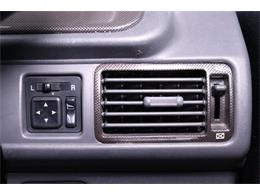 1997 Mitsubishi Pajero (CC-2100748) for sale in Christiansburg, Virginia
