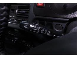 1997 Mitsubishi Pajero (CC-2100748) for sale in Christiansburg, Virginia