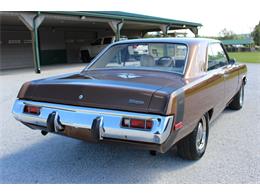1973 Plymouth Scamp (CC-2107480) for sale in Salesville , Ohio