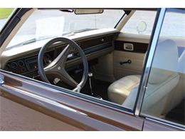 1973 Plymouth Scamp (CC-2107480) for sale in Salesville , Ohio
