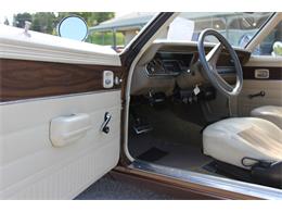 1973 Plymouth Scamp (CC-2107480) for sale in Salesville , Ohio