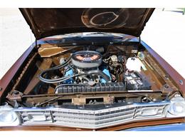 1973 Plymouth Scamp (CC-2107480) for sale in Salesville , Ohio