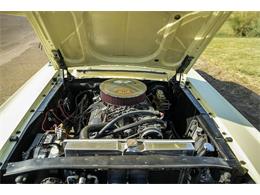 1967 Ford Mustang (CC-2107482) for sale in Abilene, Texas