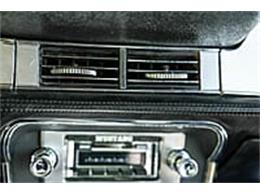 1967 Ford Mustang (CC-2107482) for sale in Abilene, Texas