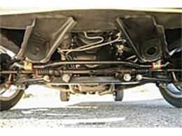 1967 Ford Mustang (CC-2107482) for sale in Abilene, Texas