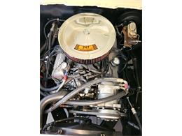 1967 Ford Mustang (CC-2107482) for sale in Abilene, Texas