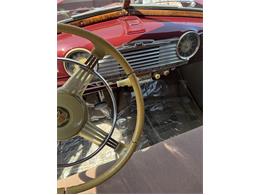 1947 Chevrolet Business Coupe (CC-2107484) for sale in Leland, North Carolina