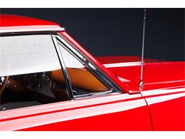 1965 Chevrolet Malibu SS (CC-2107485) for sale in San Ramon, California