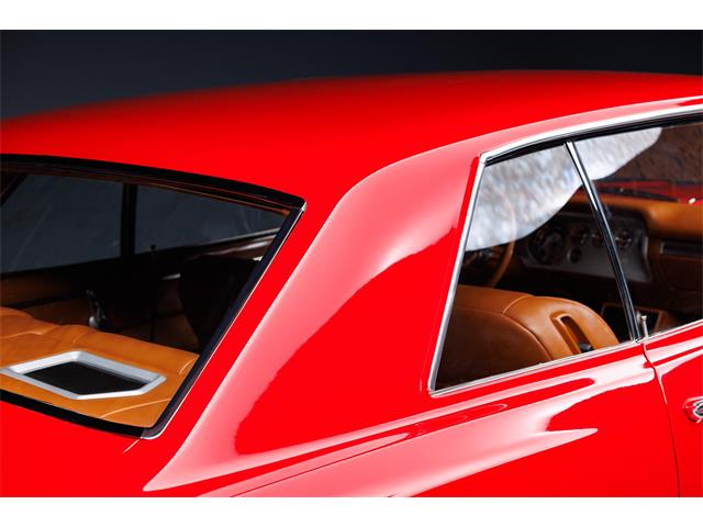 1965 Chevrolet Malibu SS (CC-2107485) for sale in San Ramon, California