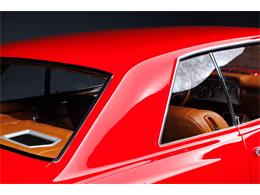 1965 Chevrolet Malibu SS (CC-2107485) for sale in San Ramon, California