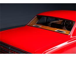 1965 Chevrolet Malibu SS (CC-2107485) for sale in San Ramon, California