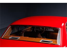 1965 Chevrolet Malibu SS (CC-2107485) for sale in San Ramon, California