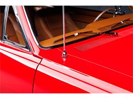 1965 Chevrolet Malibu SS (CC-2107485) for sale in San Ramon, California
