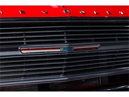 1965 Chevrolet Malibu SS (CC-2107485) for sale in San Ramon, California