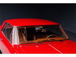 1965 Chevrolet Malibu SS (CC-2107485) for sale in San Ramon, California