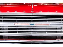 1965 Chevrolet Malibu SS (CC-2107485) for sale in San Ramon, California