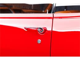 1965 Chevrolet Malibu SS (CC-2107485) for sale in San Ramon, California