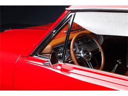 1965 Chevrolet Malibu SS (CC-2107485) for sale in San Ramon, California