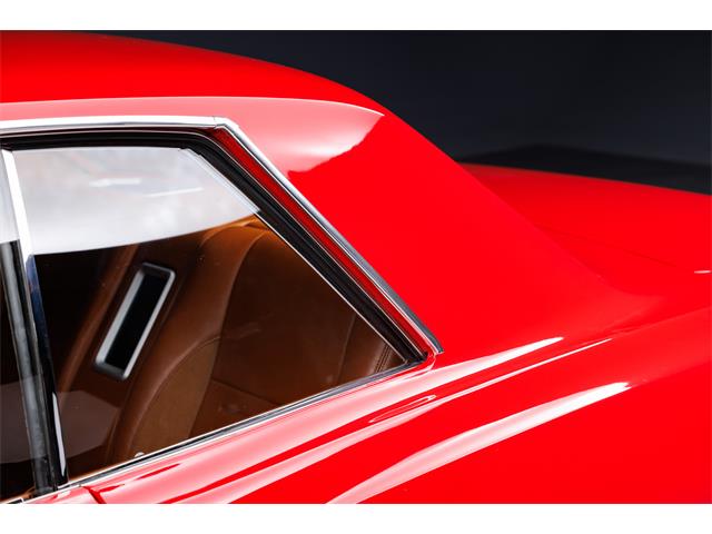 1965 Chevrolet Malibu SS (CC-2107485) for sale in San Ramon, California