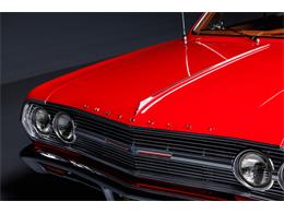1965 Chevrolet Malibu SS (CC-2107485) for sale in San Ramon, California