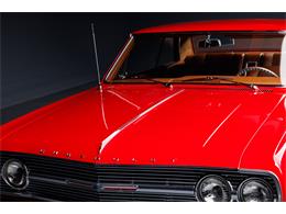 1965 Chevrolet Malibu SS (CC-2107485) for sale in San Ramon, California