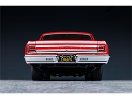 1965 Chevrolet Malibu SS (CC-2107485) for sale in San Ramon, California