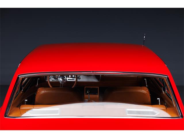 1965 Chevrolet Malibu SS (CC-2107485) for sale in San Ramon, California