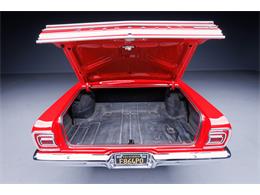 1965 Chevrolet Malibu SS (CC-2107485) for sale in San Ramon, California