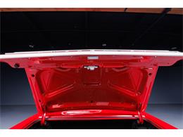 1965 Chevrolet Malibu SS (CC-2107485) for sale in San Ramon, California
