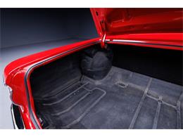 1965 Chevrolet Malibu SS (CC-2107485) for sale in San Ramon, California