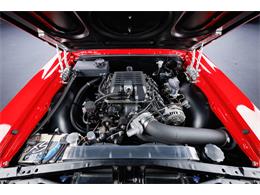 1965 Chevrolet Malibu SS (CC-2107485) for sale in San Ramon, California
