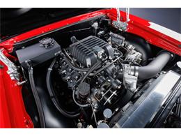 1965 Chevrolet Malibu SS (CC-2107485) for sale in San Ramon, California