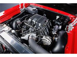 1965 Chevrolet Malibu SS (CC-2107485) for sale in San Ramon, California
