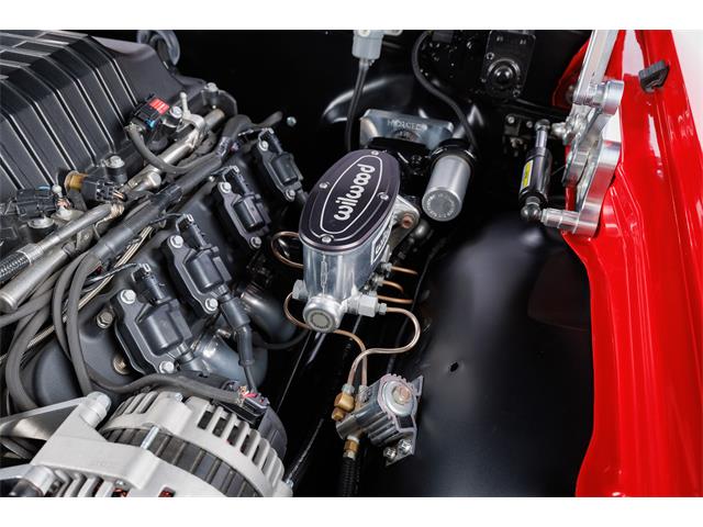 1965 Chevrolet Malibu SS (CC-2107485) for sale in San Ramon, California