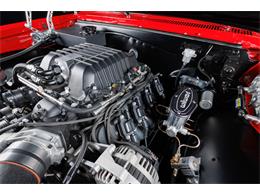 1965 Chevrolet Malibu SS (CC-2107485) for sale in San Ramon, California