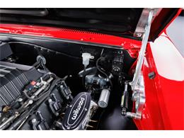 1965 Chevrolet Malibu SS (CC-2107485) for sale in San Ramon, California