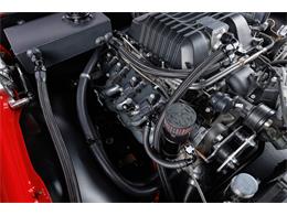 1965 Chevrolet Malibu SS (CC-2107485) for sale in San Ramon, California