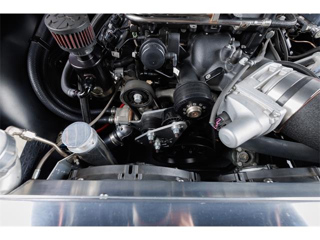 1965 Chevrolet Malibu SS (CC-2107485) for sale in San Ramon, California