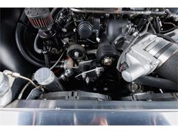 1965 Chevrolet Malibu SS (CC-2107485) for sale in San Ramon, California