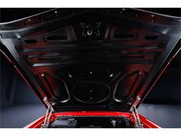 1965 Chevrolet Malibu SS (CC-2107485) for sale in San Ramon, California