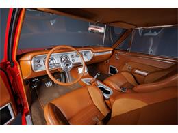 1965 Chevrolet Malibu SS (CC-2107485) for sale in San Ramon, California