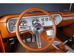 1965 Chevrolet Malibu SS (CC-2107485) for sale in San Ramon, California