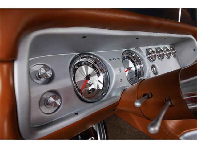 1965 Chevrolet Malibu SS (CC-2107485) for sale in San Ramon, California
